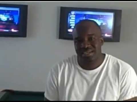 How To Make Money Online Fast Income Proof