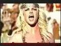 PEPSI-Britney-Spears