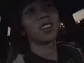 Car Crash! Car Crash!