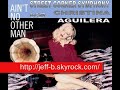 Christina Aguilera VS Street Corner Symphony Christina Aguilera VS Street Corner Symphony