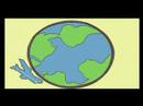 Freedom of Movement - One World, No Borders