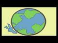 Freedom of Movement - One World, No Borders