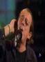 Silvio-rodriguez-El-