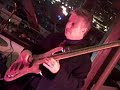 University of Maryland Holiday Party David Bach Quintet