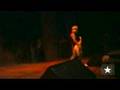 Assistir ao v�deo