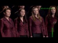 Agnus Dei -Úgy várlak