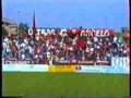 1999-00 S. Angelo - Pizzighettone