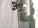 mt fo short satan165 mt fo short satan165