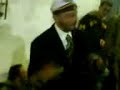 carnaval de cadiz,dani prada de los pilotos en retes carnaval de cadiz,dani prada de los pilotos en retes