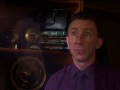 Dr. Nachbar on post-weight loss surgery