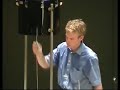 Percussion & accordéon - Clair-obscur (Drouet) 2nd part