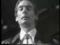 John Campbell, Crossroads Blues John Campbell, Crossroads Blues