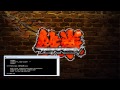 Capcom X FingerCramp Event Announcement Saturday 2/11 Starts 7:30 FingerCramp.TV