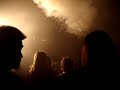 Ministry of Sound - 28-10-06 - Steve Angello