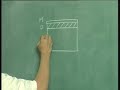 Lecture-33-Metal-Oxide-Semiconductor(MOS)Junction