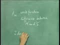 Lecture-33-Metal-Oxide-Semiconductor(MOS)Junction