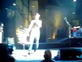 Die toten Hosen live wünsch dir was Karlsruhe 11.6.2005 Die toten Hosen live wünsch dir was Karlsruhe 11.6.2005