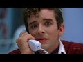 Ugly Betty - Marc & Justin - In The Mood