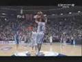 Marco Belinelli - The Italian Sharpshooter
