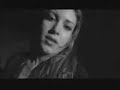 Nothing is Forgiven Animus Original Movie Trailer AnimusCult