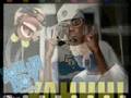 soljaboy-slideshow
