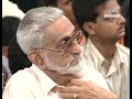 Debate: Is non-vegetarian food permitted or prohibited? 7/21