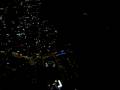 videos de Landing in Ben Gurion Airport