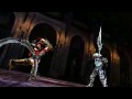 soul-calibur-iv-trailer-1.html