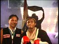buakaw vs giorgio petrosian round 1