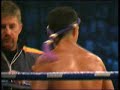 buakaw vs giorgio petrosian round 1