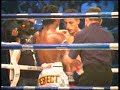 buakaw vs giorgio petrosian round 1