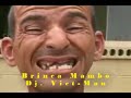 Brinca Reporta Brinca Reporta
