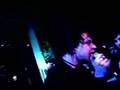 LYe: Kiss Me Live at the Opera House