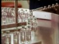 Latest On State's H1N1 Pregnancy Death Numbers
