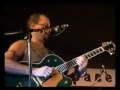 clip video Peter Nathanson Doreen