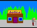 Luchito Rock Presenta: \" El Unico Fruto Del Amor\" Luchito Rock Presenta: \" El Unico Fruto Del Amor\"