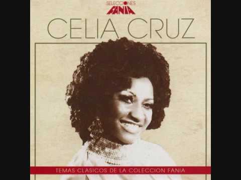 catalina cruz