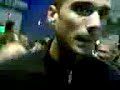 finale-serata-matrix