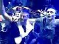 finale-serata-matrix