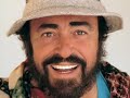 Legend World Luciano Pavarotti