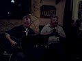 RodneyLive6 - They\ RodneyLive6 - They\