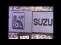 GranPrix.wmv