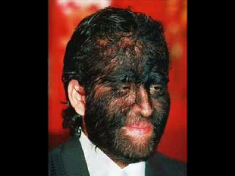 Fotos divertidas e impresionantes
