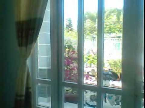 nhac cai bien - Trước khi đăng bài này lên chân thành xin lỗi cố nhạc sĩ Trịnh Công Sơn vì bạn tôi đã hát nhạc cải biên bài Huyền Thoại mẹ của cố nhạc sĩ.