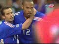 goodbye thierry henry