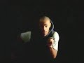 goodbye thierry henry