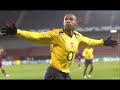 goodbye thierry henry