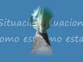 Deplorable estado del unico camino de acceso a la comunidad de Millahue en San Vicente de Tagua Tagua,el que se encuentra practicamente intransitable para vehiculos chicos,ademas de ser peligroso para las personas que a diario devemos transitar por el.