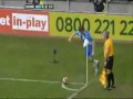Wigan Latics 07/08