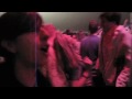 Come On Eileen by Breakfast Club @ Princeton Reunions 2008